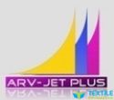 ARV Jet Plus Inc