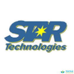 Star Technologies logo icon