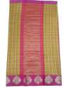 formal-wear-silk-cotton-saree
