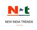 New India Trends