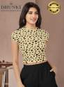 dhunki-5031-western-top-for-women