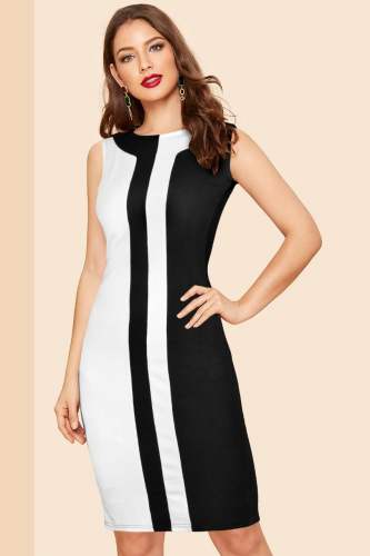 Exclusive Western Wear Collection