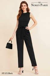 Ethnic Jumpsuits - Buy Fancy Jumpsuit for Women & Girls Online - Indya