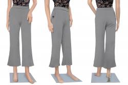Tipsy ST 11 grey Designer Pant