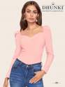 ladies-full-sleeves-tops