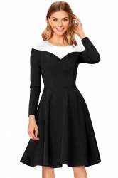 Stunning Designer Ladies western dress