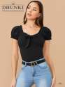 women-s-slim-fit-crop-top