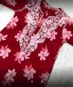 new-collection-red-printed-kurti-for-women