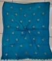 chiffon-sequence-work-dupatta