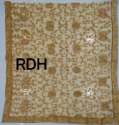 fancy-golden-net-dupatta