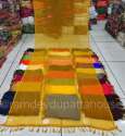 plain-nazmeen-dupatta-by-ramdev-dupatta-house