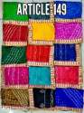 silk-bandhani-gota-patti-dupatta