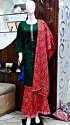 buy-fancy-kurti-palazzo-dupatta-set-at-wholesale