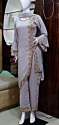 buy-new-collection-grey-ready-made-suit-for-women