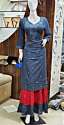 new-collection-rayon-kurti-palazzo-set-for-women