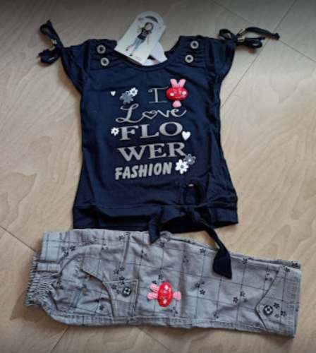 New Collection Girls Kids Wear Collection650