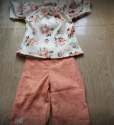new-collection-kids-top-pant-set-for-women