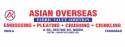 Asian Overseas
