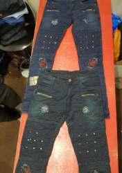 Buy New Collection Jeans For Mens