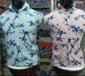 new-collection-printed-shirt-for-men