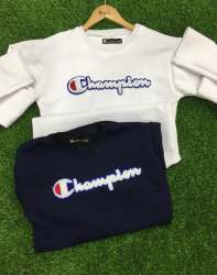 New Collection White T shirt For Men