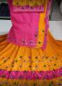 new-collection-multi-color-rajputi-poshak