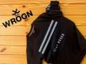 wrogn-full-sleeve-sweatshirt-for-men