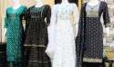 new-collection-fancy-kurti-pant-set-for-women