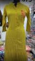 new-arrival-full-sleeve-rayon-kurti-for-ladies