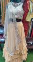 new-arrival-ruffle-lehenga-choli-at-wholesale-rate