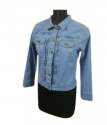 denim-ladies-jacket