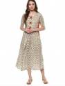regular-wear-printed-cotton-kurti