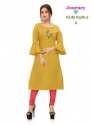 kum-kum-casual-wear-hand-work-kurti