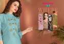 Party Wear Kurti Catalog from Surat-Blossom  thumb 2