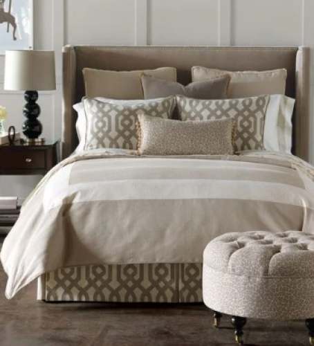 Designer Bedding Set for Home  by Living Cocoon Retail Limited