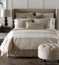 Designer Bedding Set for Home 