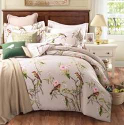 Jaipuri bed Quilts 