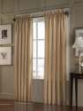 plain-window-curtain