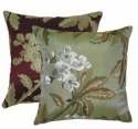 square-decorative-cushion