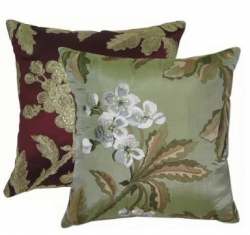 Square Decorative Cushion 