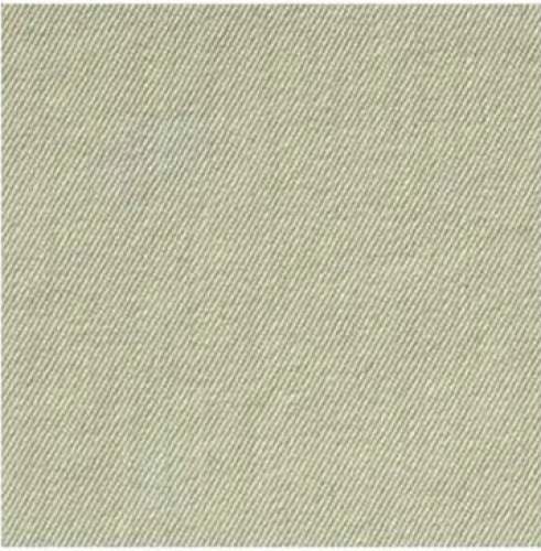 Plain Roto Bag Fabric by Tuhi Textile Mills