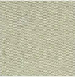 Plain Roto Bag Fabric
