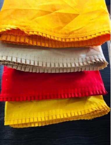 New Jhool Cotton Petticoat  by MAA PARASHARA POLYCOTT