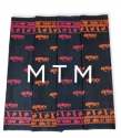 cotton-printed-mahakal-gamcha