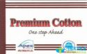 premium cotton