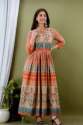 cotton-anarkali-long-gown-kurti