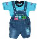 t-shirt-with-denim-short-baba-suit-for-kids