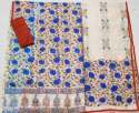 hand-work-phulkari-pattern-chanderi-suit