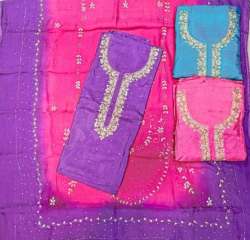 Solanki Handicraft logo icon