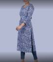 new-collection-ajrakh-printed-kurti-for-women